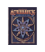Dungeons & Dragons Strixhaven - Curriculum of Chaos (Alternative): Dungeons & Dragons