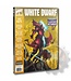 White Dwarf White Dwarf 471 (Dec-21)