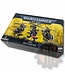 Warhammer 40000 Orks: Deffkoptas