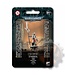 Warhammer 40000 Tau Empire: Ethereal