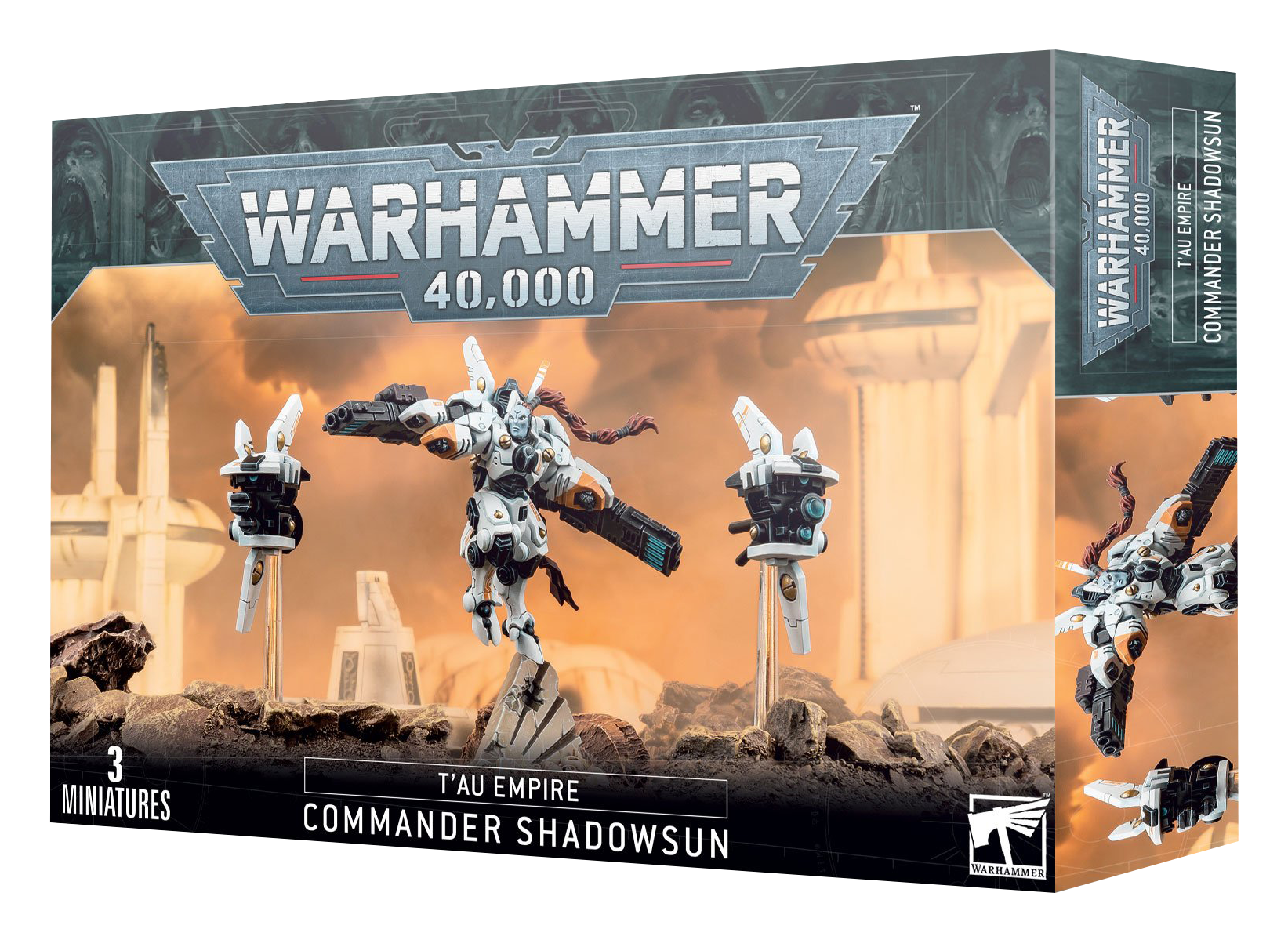 置物 Shadows Of The Empire 置物 Shadows Of The Empire Star Wars Prince Xizor Shadows of the