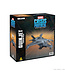Marvel Crisis Protocol Marvel Crisis Protocol: Quinjet Terrain
