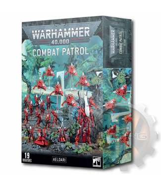 We do discounts on a large range of Wargaming Miniatures, Terrain and ...