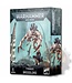 Warhammer 40000 Tyranid Broodlord