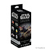 Star Wars Legion Star Wars Legion: Essentials Kit