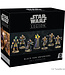 Star Wars Legion Black Sun Enforcers