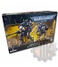 Warhammer 40000 Imperial Knights: Knight Armigers