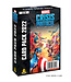 Marvel Marvel Crisis Protocol: Card Pack 2022