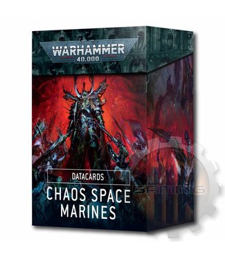We do discounts on a large range of Wargaming Miniatures, Terrain and ...
