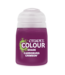Citadel - Shade SHADE: Carroburg Crimson (18ML)