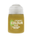 Citadel - Shade SHADE: Casandora Yellow (18ML)