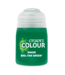 Citadel - Shade SHADE: Biel-Tan Green (18Ml)