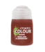 Citadel - Shade SHADE: Reikland Fleshshade (18ML)
