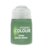 Citadel - Shade Shade: Kroak Green (18Ml) single
