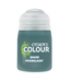 Citadel - Shade Shade: Poxwalker (18Ml) single