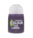 Citadel - Shade Shade: Targor Rageshade (18Ml) single