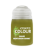 Citadel - Shade Shade: Mortarion Grime (18Ml)  single