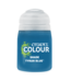 Citadel - Shade Shade: Tyran Blue (18Ml)