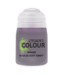 Citadel - Shade Shade: Soulblight Grey (18Ml)