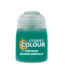 Citadel - Contrast Contrast: Aeldari Emerald (18Ml)