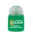 Citadel - Contrast Contrast: Karandras Green (18Ml)