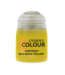 Citadel - Contrast Contrast: Bad Moon Yellow (18Ml)