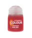 Citadel - Contrast Contrast: Baal Red (18Ml)