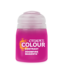 Citadel - Contrast Contrast: Doomfire Magenta (18Ml)