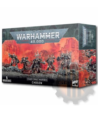 We do discounts on a large range of Wargaming Miniatures, Terrain and ...