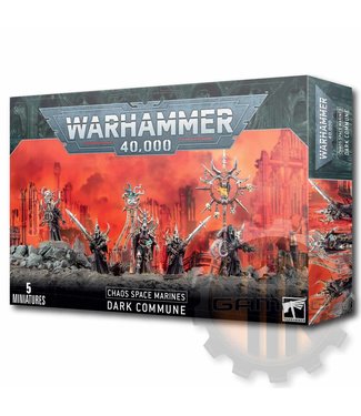We do discounts on a large range of Wargaming Miniatures, Terrain and ...