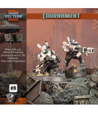 We do discounts on a large range of Wargaming Miniatures, Terrain and ...