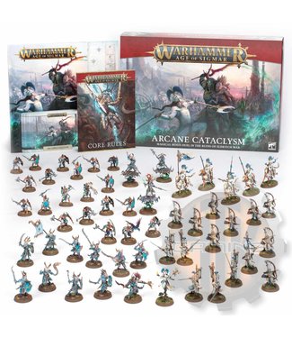 We do discounts on a large range of Wargaming Miniatures, Terrain and ...
