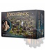 Middle Earth Middle Earth Sbg: Isengard Battlehost