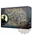 Middle Earth Middle Earth Sbg: Mordor Battlehost