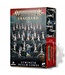Age Of Sigmar Spearhead: Lumineth Realm-Lords