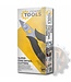 Citadel Super Fine Detail Cutters