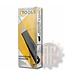 Citadel Citadel Tools: Mouldline Remover