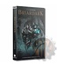 Black Library Briardark (Pb)