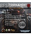 4Tk Gaming BFS - Spring 2023 Warhammer 40000 Tournament