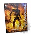 Terminator RPG The Terminator RPG Quick Start