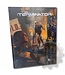 Terminator RPG The Terminator RPG - Core Rulebook