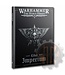 Horus Heresy Age Of Darkness: Liber Imperium