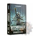 Black Library Witchbringer Pb