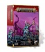Age Of Sigmar Tzeentch: Curseling Eye Of Tzeentch