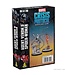 Marvel Marvel Crisis Protocol: Agent Venom & Spider-Woman