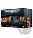 Warhammer 40000 Wh40K: Boarding Actions Terrain Set