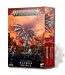 Age Of Sigmar Slaves To Darkness: Daemon Prince