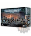Warhammer 40000 Astra Militarum: Cadian Shock Troops
