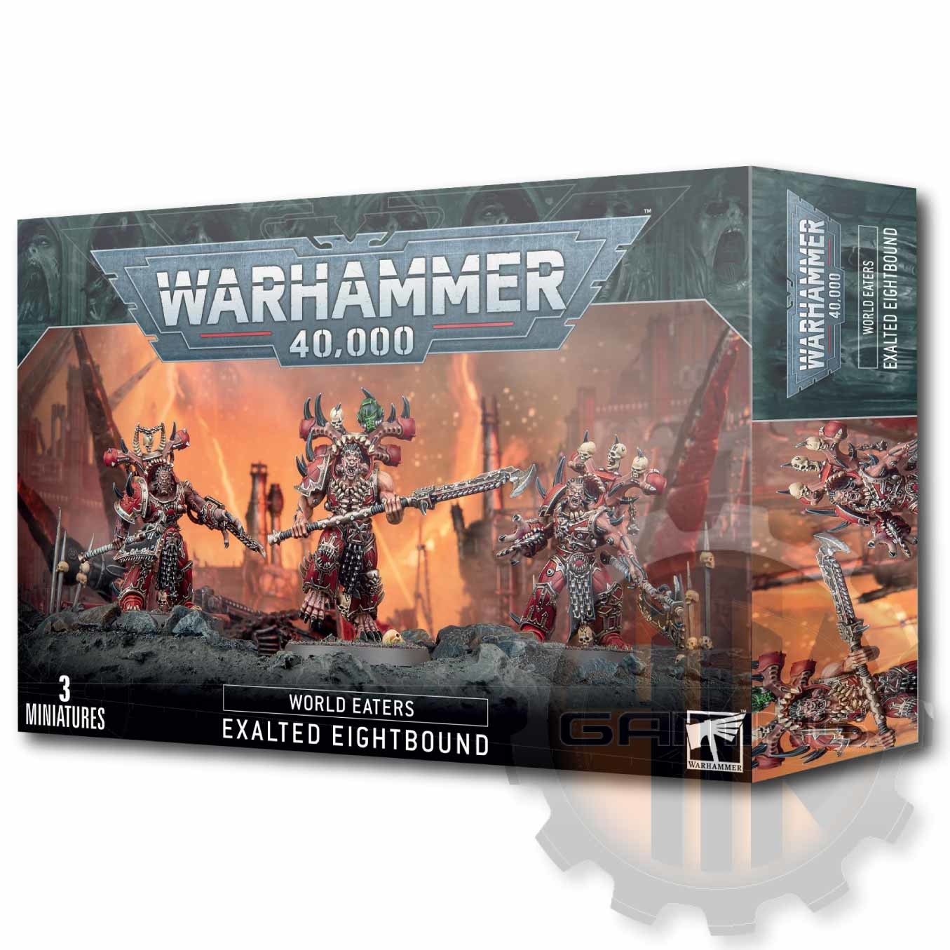 warhammer-40000-world-eaters-