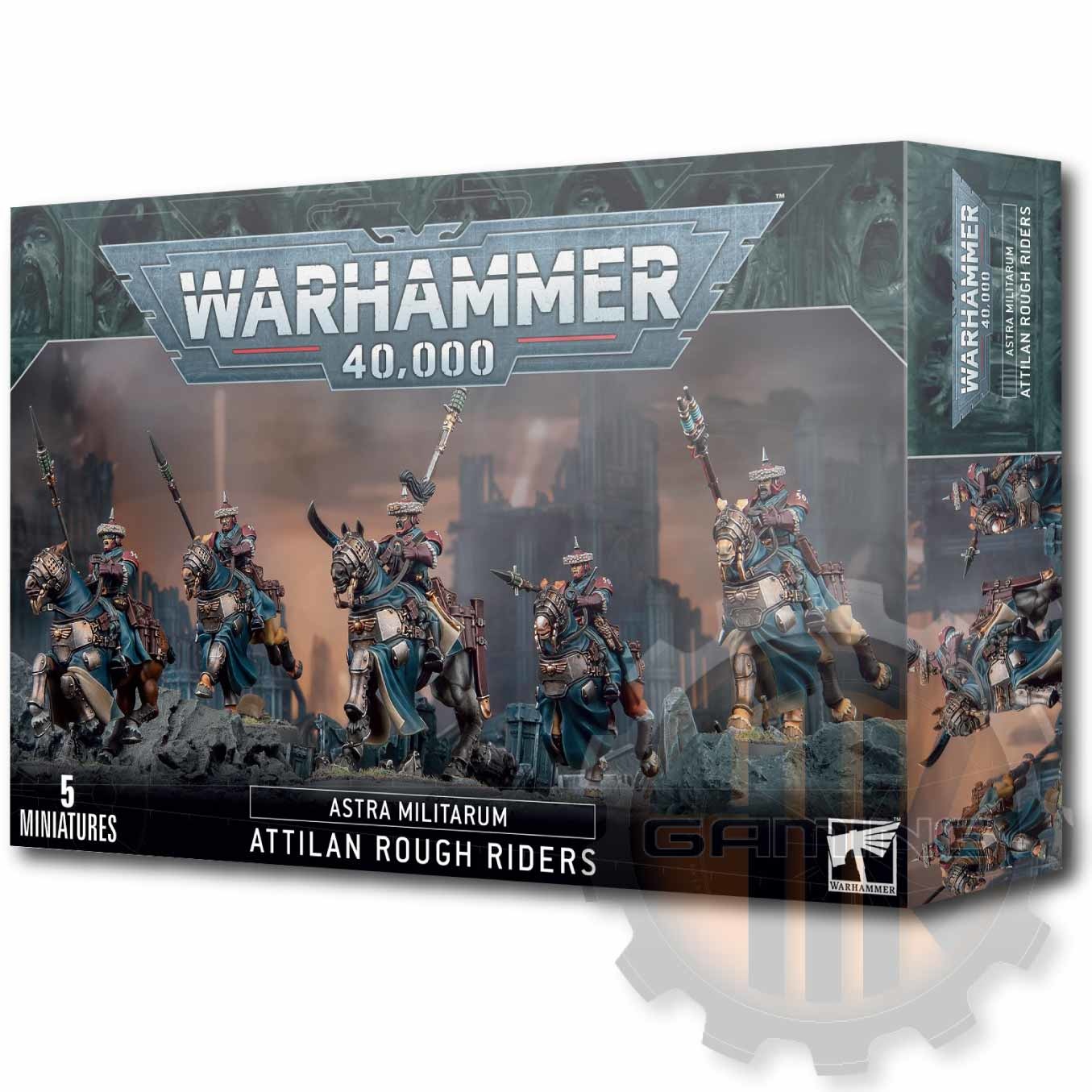 warhammer-40000-astra-